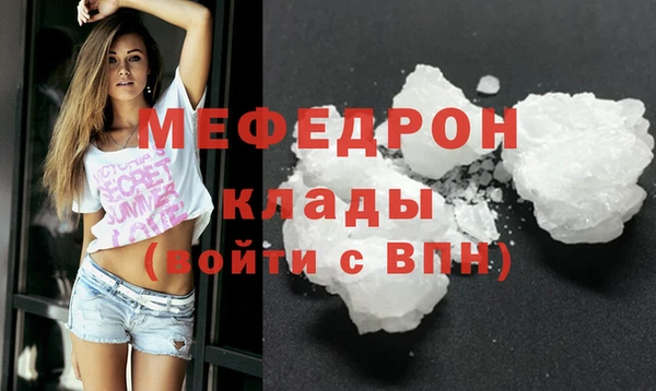 индика Верхний Тагил