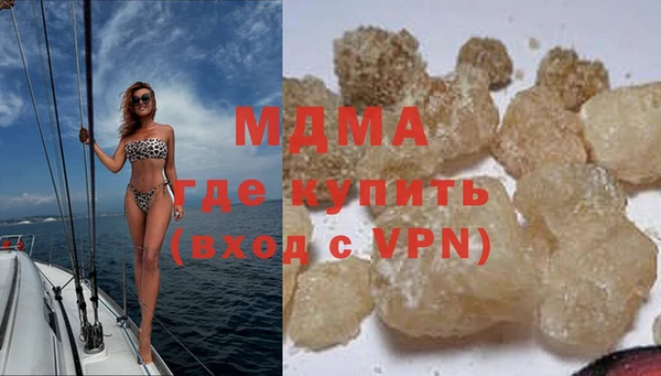 индика Верхний Тагил