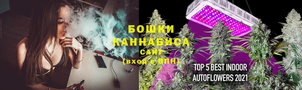 ECSTASY Володарск