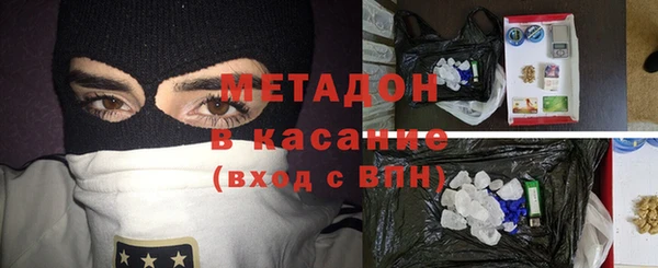 индика Верхний Тагил