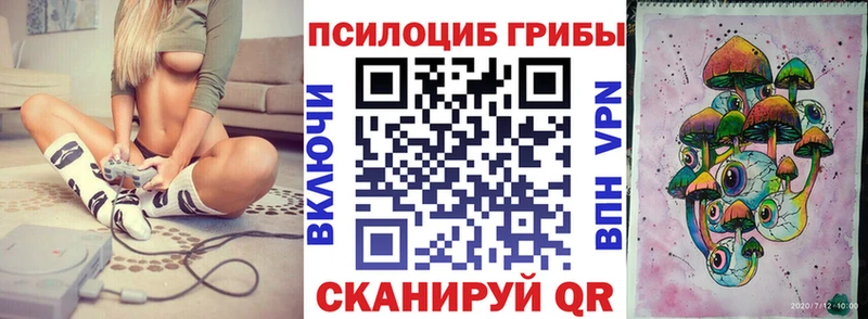 что такое наркотик  Волгореченск  Псилоцибиновые грибы Magic Shrooms 